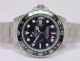 COPY ROLEX GMT MASTER II GREEN BEZEL WATCH (1)_th.jpg